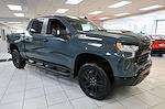 New 2026 Chevrolet Silverado 1500 LT Crew Cab 4WD Pickup for sale #260363 - photo 7