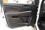 New 2026 Chevrolet Colorado Work Truck Crew Cab 4WD Pickup for sale #260371 - photo 15