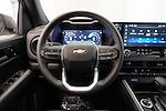 New 2026 Chevrolet Colorado Work Truck Crew Cab 4WD Pickup for sale #260371 - photo 16