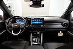 New 2026 Chevrolet Colorado Work Truck Crew Cab 4WD Pickup for sale #260371 - photo 17