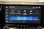 New 2026 Chevrolet Colorado Work Truck Crew Cab 4WD Pickup for sale #260371 - photo 18