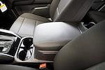 New 2026 Chevrolet Colorado Work Truck Crew Cab 4WD Pickup for sale #260371 - photo 20