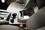 New 2026 Chevrolet Colorado Work Truck Crew Cab 4WD Pickup for sale #260371 - photo 21