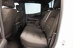 New 2026 Chevrolet Colorado Work Truck Crew Cab 4WD Pickup for sale #260371 - photo 23