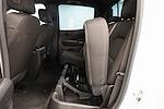 New 2026 Chevrolet Colorado Work Truck Crew Cab 4WD Pickup for sale #260371 - photo 24