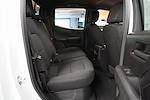 New 2026 Chevrolet Colorado Work Truck Crew Cab 4WD Pickup for sale #260371 - photo 26