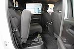 New 2026 Chevrolet Colorado Work Truck Crew Cab 4WD Pickup for sale #260371 - photo 27