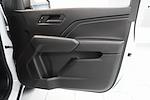 New 2026 Chevrolet Colorado Work Truck Crew Cab 4WD Pickup for sale #260371 - photo 28