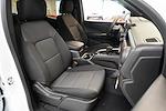New 2026 Chevrolet Colorado Work Truck Crew Cab 4WD Pickup for sale #260371 - photo 29