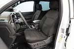 New 2026 Chevrolet Colorado Work Truck Crew Cab 4WD Pickup for sale #260371 - photo 4