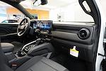 New 2026 Chevrolet Colorado Work Truck Crew Cab 4WD Pickup for sale #260371 - photo 31