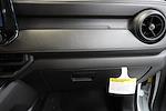 New 2026 Chevrolet Colorado Work Truck Crew Cab 4WD Pickup for sale #260371 - photo 32