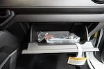 New 2026 Chevrolet Colorado Work Truck Crew Cab 4WD Pickup for sale #260371 - photo 33