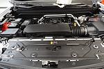 New 2026 Chevrolet Colorado Work Truck Crew Cab 4WD Pickup for sale #260371 - photo 34