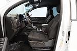 New 2026 Chevrolet Colorado Work Truck Crew Cab 4WD Pickup for sale #260371 - photo 5