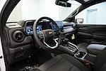 New 2026 Chevrolet Colorado Work Truck Crew Cab 4WD Pickup for sale #260371 - photo 6