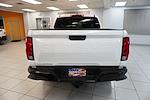 New 2026 Chevrolet Colorado Work Truck Crew Cab 4WD Pickup for sale #260371 - photo 7