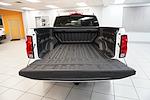 New 2026 Chevrolet Colorado Work Truck Crew Cab 4WD Pickup for sale #260371 - photo 8