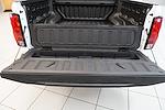 New 2026 Chevrolet Colorado Work Truck Crew Cab 4WD Pickup for sale #260371 - photo 9
