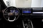 New 2026 Chevrolet Colorado LT Crew Cab 4WD Pickup for sale #260372 - photo 10
