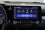 New 2026 Chevrolet Colorado LT Crew Cab 4WD Pickup for sale #260372 - photo 11