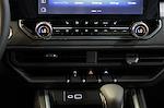 New 2026 Chevrolet Colorado LT Crew Cab 4WD Pickup for sale #260372 - photo 12