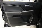 New 2026 Chevrolet Colorado LT Crew Cab 4WD Pickup for sale #260372 - photo 13
