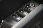 New 2026 Chevrolet Colorado LT Crew Cab 4WD Pickup for sale #260372 - photo 14