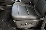 New 2026 Chevrolet Colorado LT Crew Cab 4WD Pickup for sale #260372 - photo 15