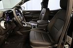 New 2026 Chevrolet Colorado LT Crew Cab 4WD Pickup for sale #260372 - photo 16