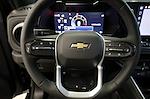 New 2026 Chevrolet Colorado LT Crew Cab 4WD Pickup for sale #260372 - photo 17