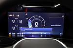 New 2026 Chevrolet Colorado LT Crew Cab 4WD Pickup for sale #260372 - photo 18