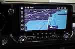 New 2026 Chevrolet Colorado LT Crew Cab 4WD Pickup for sale #260372 - photo 19