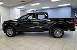 New 2026 Chevrolet Colorado LT Crew Cab 4WD Pickup for sale #260372 - photo 3
