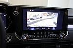 New 2026 Chevrolet Colorado LT Crew Cab 4WD Pickup for sale #260372 - photo 21