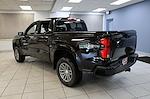 New 2026 Chevrolet Colorado LT Crew Cab 4WD Pickup for sale #260372 - photo 2