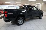 New 2026 Chevrolet Colorado LT Crew Cab 4WD Pickup for sale #260372 - photo 6