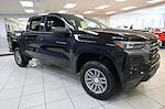 New 2026 Chevrolet Colorado LT Crew Cab 4WD Pickup for sale #260372 - photo 7