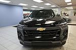 New 2026 Chevrolet Colorado LT Crew Cab 4WD Pickup for sale #260372 - photo 8