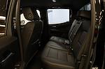 New 2026 Chevrolet Colorado LT Crew Cab 4WD Pickup for sale #260372 - photo 9