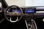 New 2026 Chevrolet Colorado LT Crew Cab for sale #260377 - photo 10