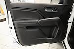 New 2026 Chevrolet Colorado LT Crew Cab for sale #260377 - photo 13