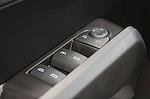 New 2026 Chevrolet Colorado LT Crew Cab for sale #260377 - photo 14