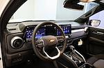 New 2026 Chevrolet Colorado LT Crew Cab for sale #260377 - photo 15