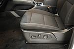New 2026 Chevrolet Colorado LT Crew Cab for sale #260377 - photo 17