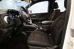 New 2026 Chevrolet Colorado LT Crew Cab for sale #260377 - photo 18