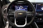 New 2026 Chevrolet Colorado LT Crew Cab for sale #260377 - photo 19