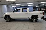 New 2026 Chevrolet Colorado LT Crew Cab for sale #260377 - photo 3