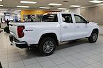 New 2026 Chevrolet Colorado LT Crew Cab for sale #260377 - photo 6