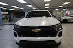 New 2026 Chevrolet Colorado LT Crew Cab for sale #260377 - photo 8
